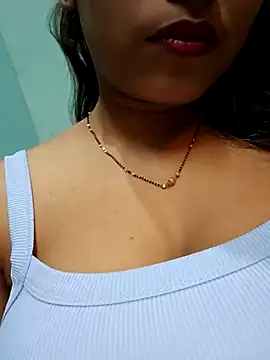 sexyindi couple online show from 01-30-25, 05:28