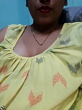 sexyindi couple online show from 02-17-25, 06:09