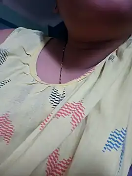 sexyindi couple online show from 03-02-25, 05:44