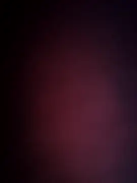 sexyindi couple online show from 03-04-25, 02:53