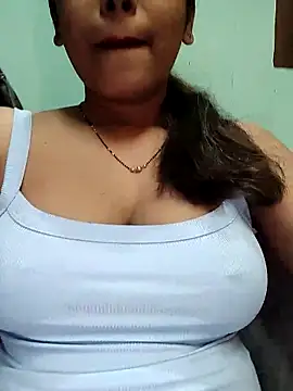 sexyindi couple online show from 03-07-25, 02:12