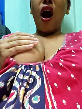 sexyindi couple online show from 09-23-25, 01:36