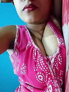 sexyindi couple online show from 10-15-25, 01:00