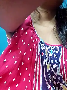 sexyindi couple online show from 11-25-25, 12:49