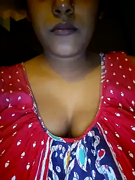 sexyindi couple online show from 12-18-25, 02:23