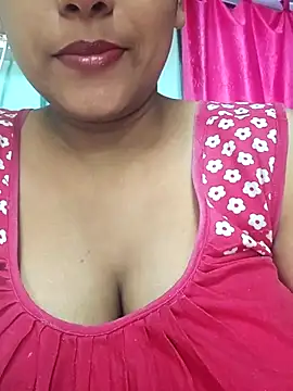 sexyindi couple online show from 01-07-26, 08:28