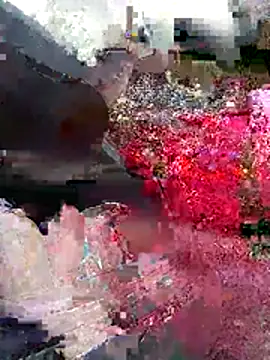Lucia8600 online show from 07-24-26, 05:44