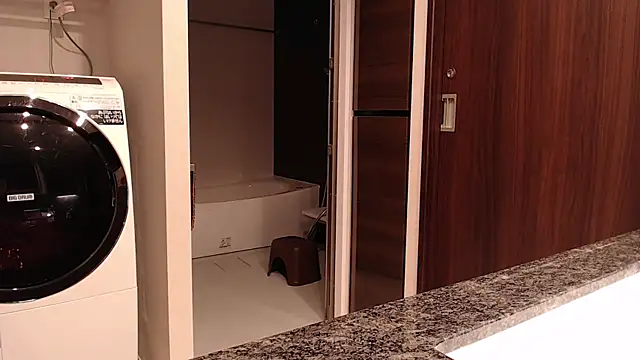 Snapshot of Musabetsu-Ikaseya chatting on 01-29-25, 09:17 Musabetsu-Ikaseya online show from 01-29-25, 09:17