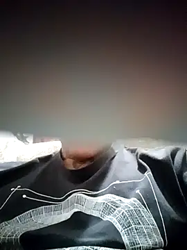 technodotado online show from 03-21-26, 06:18