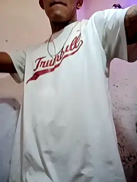 technodotado online show from 04-01-26, 09:32