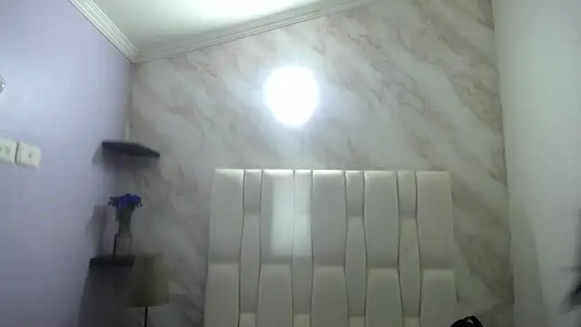 Naughty Kittenm online show from 02-05-25, 10:19