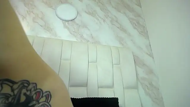 Naughty Kittenm online show from 02-11-25, 04:46