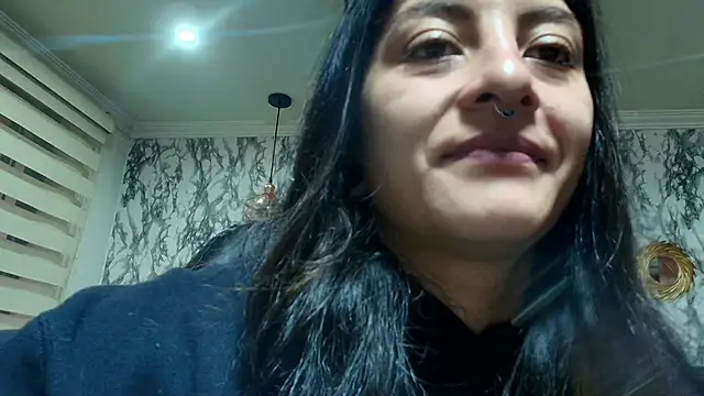 Naughty Kittenm online show from 02-17-25, 11:34