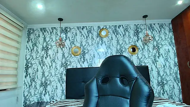 Naughty Kittenm online show from 02-22-25, 02:08