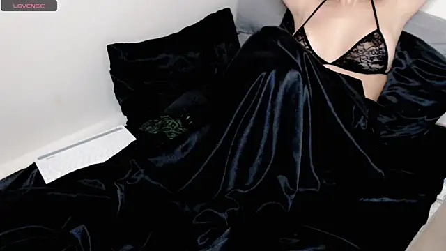 hotmask online show from 02-01-26, 07:56