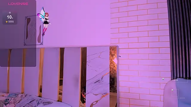 Snapshot of laurem-paulette chatting on 10-30-25, 03:35 laurem-paulette online show from 10-30-25, 03:35