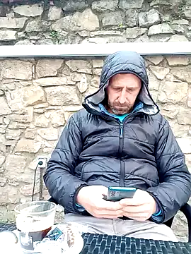 BZHsex online show from 02-11-25, 08:26