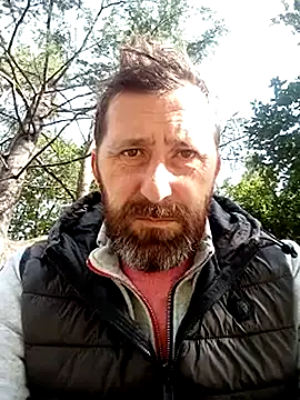 BZHsex online show from 03-21-25, 09:23