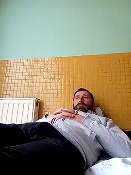 BZHsex online show from 03-22-25, 01:19