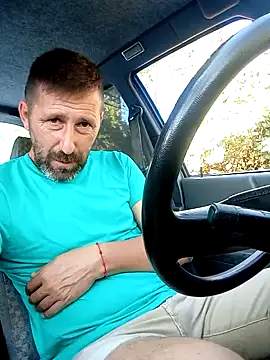 BZHsex online show from 09-17-25, 01:24