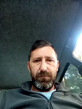 BZHsex online show from 09-23-25, 08:50