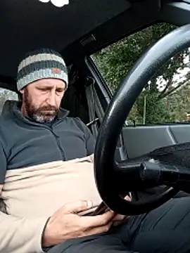 BZHsex online show from 12-20-25, 09:38