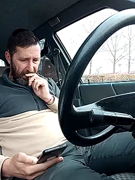 BZHsex online show from 02-01-26, 09:52