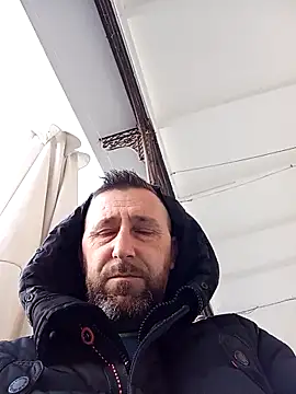 BZHsex online show from 02-08-26, 08:29