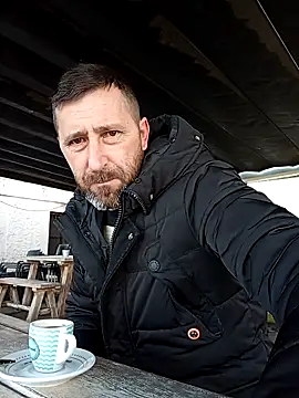 BZHsex online show from 02-18-26, 09:05