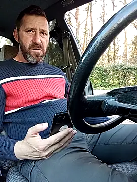 BZHsex online show from 03-01-26, 03:14