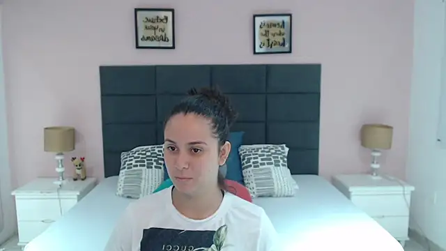 MadisonJenner online show from 01-05-25, 12:53