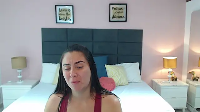 MadisonJenner online show from 03-05-25, 02:45