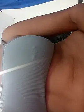 freyadevil333 online show from 12-03-25, 03:36