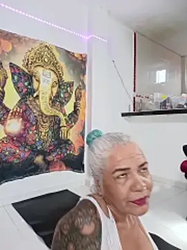 freyadevil333 online show from 03-08-26, 07:17