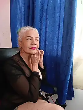 freyadevil333 online show from 04-22-26, 06:20