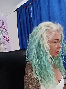 freyadevil333 online show from 07-14-26, 01:28