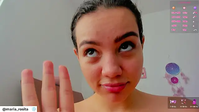 Snapshot of Angela_hank2 chatting on 05-02-26, 03:06 Angela hank2 online show from 05-02-26, 03:06