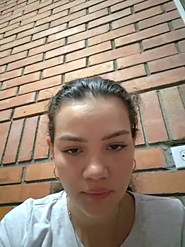 Snapshot of Angela_hank2 chatting on 06-02-26, 11:29 Angela hank2 online show from 06-02-26, 11:29