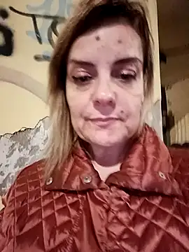 Sunbelxx online show from 02-22-25, 07:03