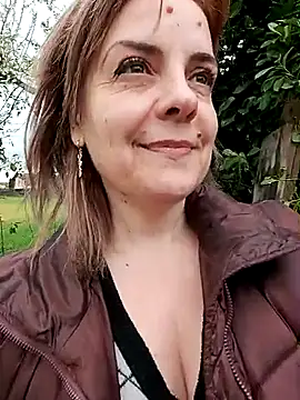 Sunbelxx online show from 03-15-25, 03:27