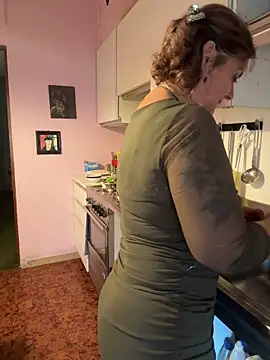 Sunbelxx online show from 09-22-25, 08:49