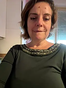 Sunbelxx online show from 10-14-25, 10:16