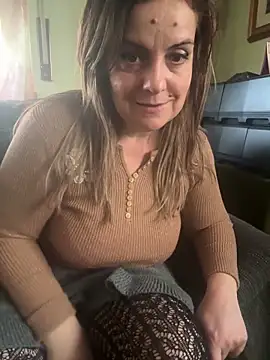 Sunbelxx online show from 11-25-25, 12:27