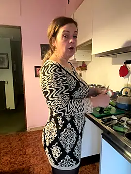 Sunbelxx online show from 12-18-25, 09:48