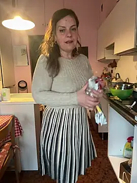 Sunbelxx online show from 03-09-26, 08:51