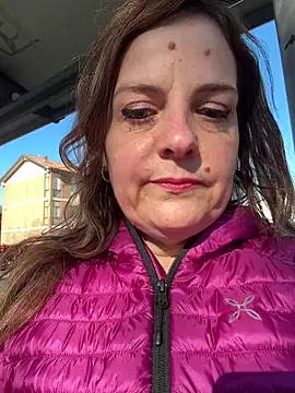 Sunbelxx online show from 03-30-26, 07:31