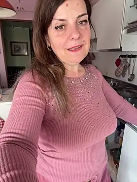 Sunbelxx online show from 03-31-26, 07:42