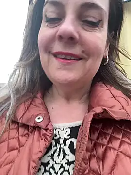 Sunbelxx online show from 04-01-26, 07:31