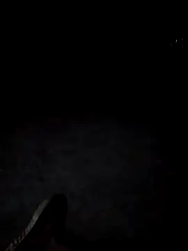 Mafiya1604 online show from 09-10-25, 06:30