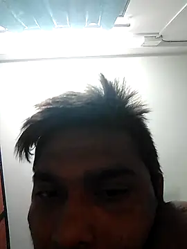 Mafiya1604 online show from 09-13-25, 02:17